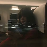 オリジナル楽曲 - 夏 那