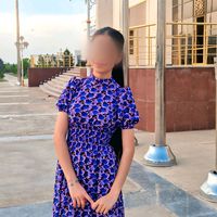 soltan_kamm