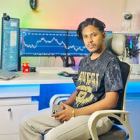 traderrohan1
