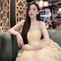 nhạc nền - Ly Bé 🌷