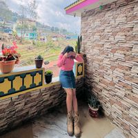 ansu.limbu7