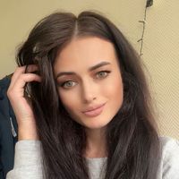 оригінальний звук