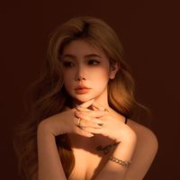 yucc_1023