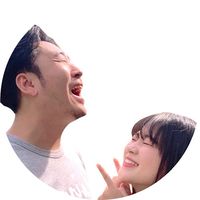 kimamacouple