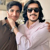 original sound - zadranshahbaz313