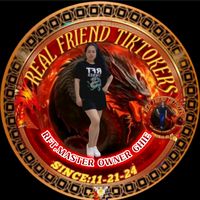 rft_ownermasterghie11
