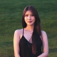 kati3.cc