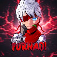 forhadxzy