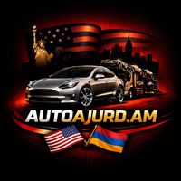 autoajurd.am