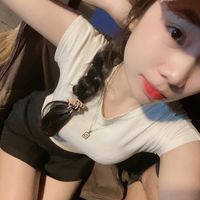 daodavone2