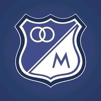 millosfcoficial