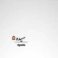 original sound - _uzer_dead_