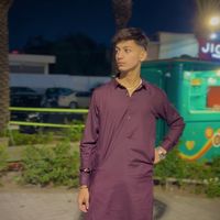 haris_khan_hk