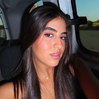 daniel_amoyal_cohen1