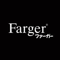 fargerthailand