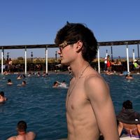 k1_aykhann