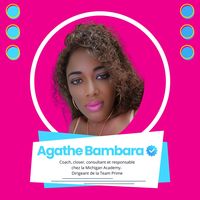 coachagatha2587