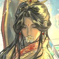 miyuda_suki