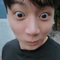 yusle_aponte