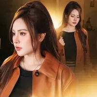 original sound - balladmusicremix2026