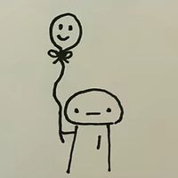jtsjscimtf