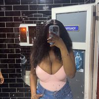 anniiiiie05