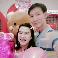 sasipart.am