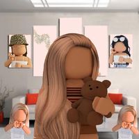rblx_hehehe