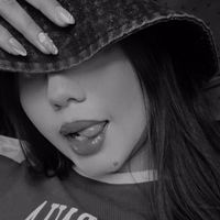 soydanielapaola_