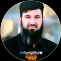 regai_haq3
