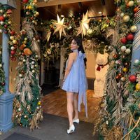 original sound - natalin_tan