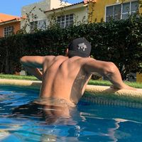 amos_basr
