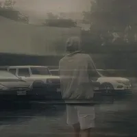 original sound - arjunchetry4444