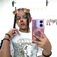 flor.sanchez9664
