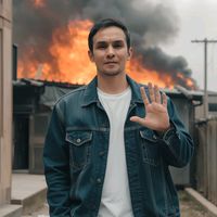 เสียงต้นฉบับ - ชาญชัย