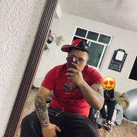 cangrybb1