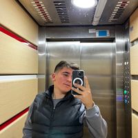 yasinyildirim33