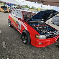 rimboss268