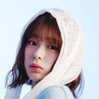 yuna_yajima_official