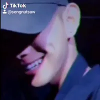 original sound - sengnutsaw