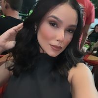 brennavaz_