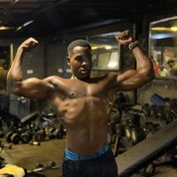 apdi.fitax6