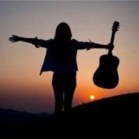 オリジナル楽曲 - 🖤🎧🖤