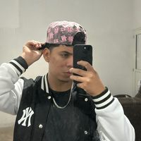 sonido original