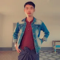 original sound - oonaung53