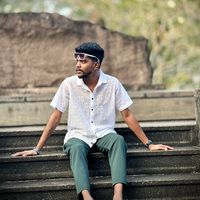 bashitha_garusinghe_