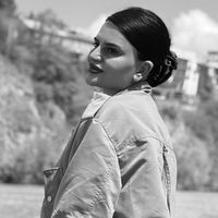 khatia_londaridze