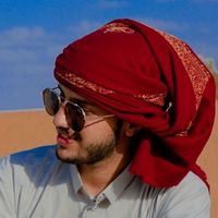 الصوت الأصلي