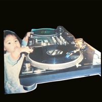 safe eah prod. sygotbeatz