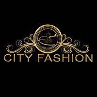 cityfashion.hamburg